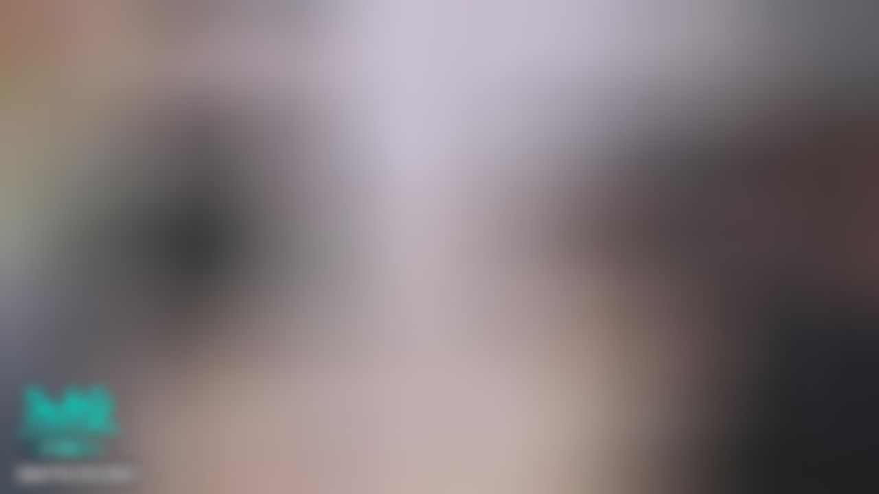 princessdolly : 胡牌就能幹表妹，我還不趕快胡爆 #巨乳 #口交 #多P #BigTits #BlowJob #Gangbang