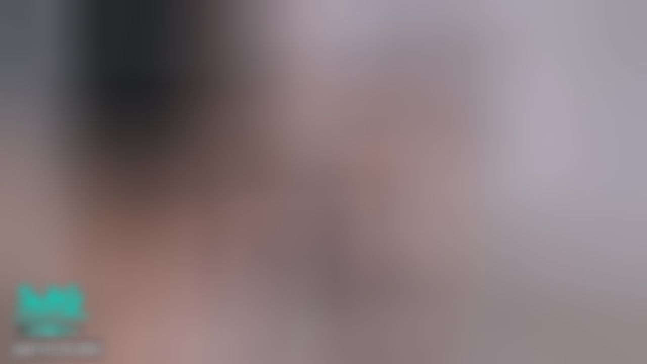princessdolly : 表妹的小穴好美 #巨乳 #傳教士 #白虎 #BigTits #Missionary #Hairless