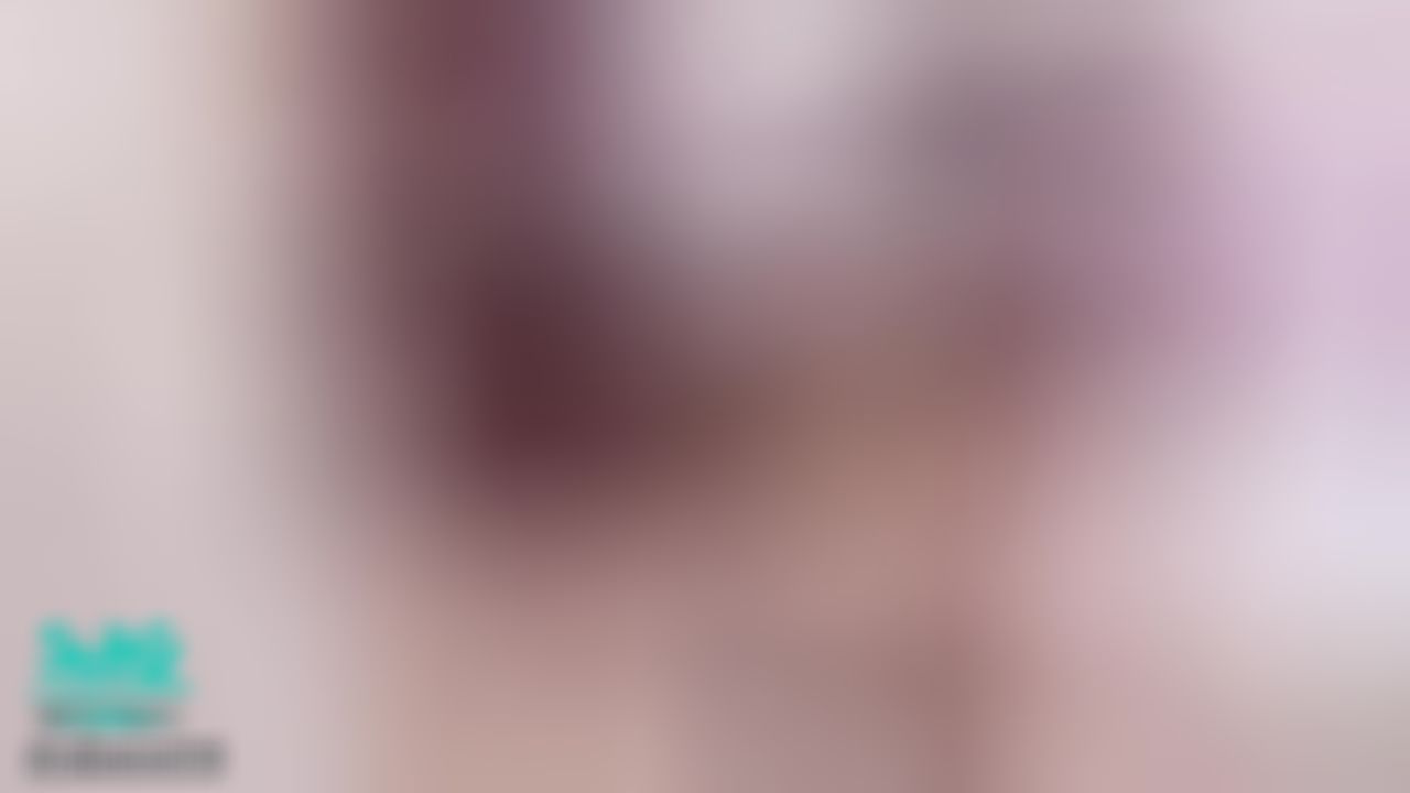 princessdolly : 小騷貓幫哥哥口交 #第一視角 #口交 #情趣衣物 #水手服 #POV #BlowJob #Lingerie #SailorSuit