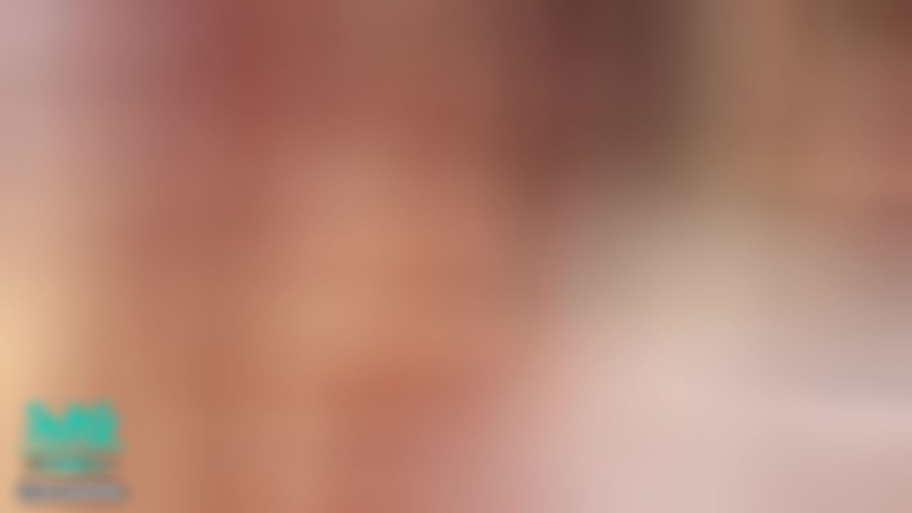 sasabebe : 討厭，又來一支棒棒看我怎麼玩😝 #口交 #自慰 #3P #少女(18+) #BlowJob #Masturbation #Threesome #Teen(18+)