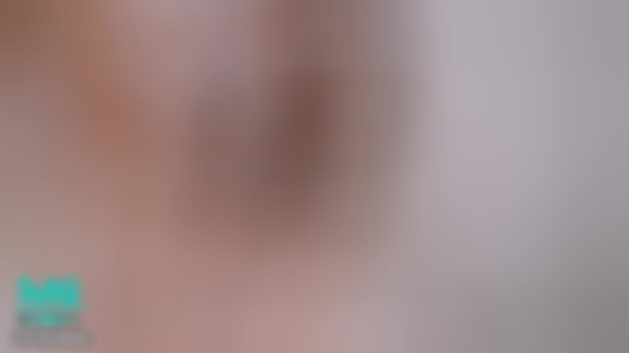 feifeibebe : 哥哥口爆我....這一口好濃稠 #少女(18+) #白虎 #口爆 #Teen(18+) #Hairless #Cuminmouth