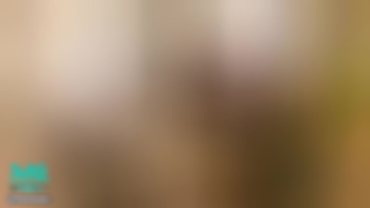 m*****x : 喜歡乳交嗎？ #乳交 #巨乳 #TittyFucking #BigTits