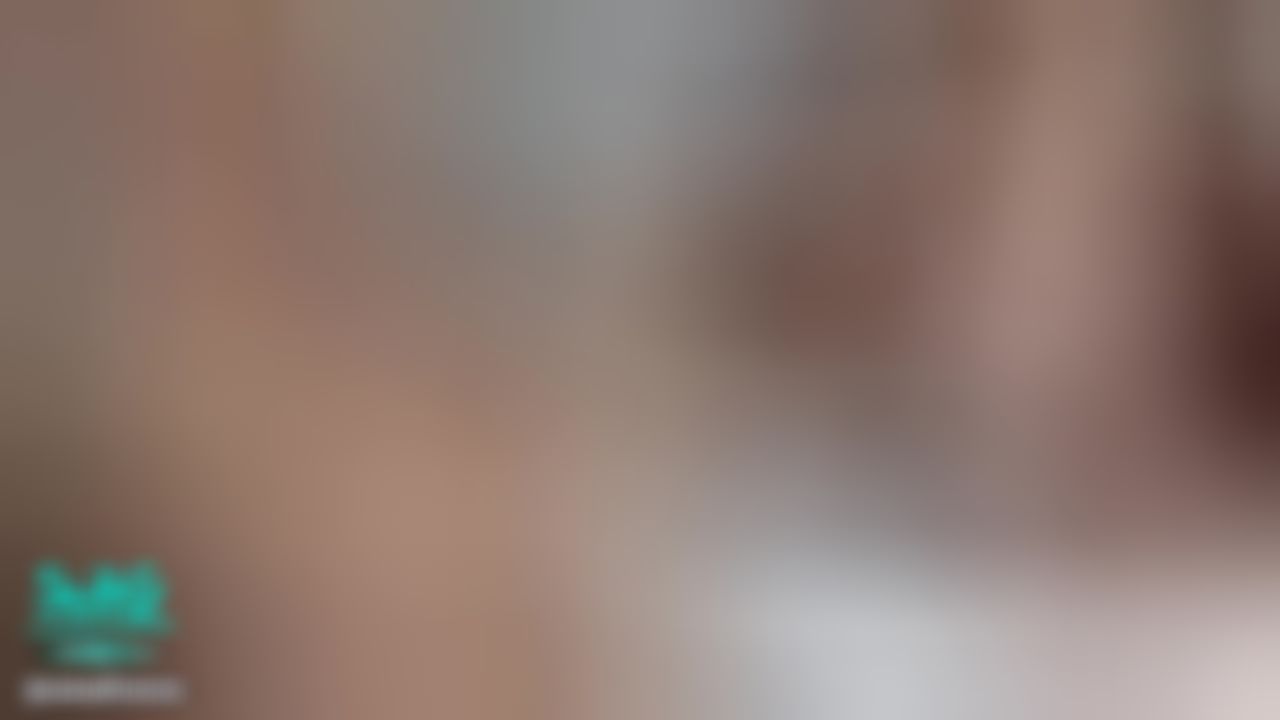 smallvovo : 二王二后4P大戰！ #少女(18+) #多P #騎乘式 #Teen(18+) #Gangbang #Cowgirl