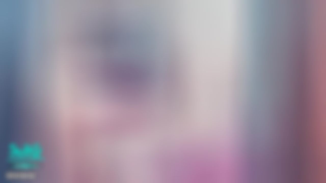 aulpop : 自拍下體這樣摸摸好爽 #自慰 #自慰 #Masturbation #Masturbation
