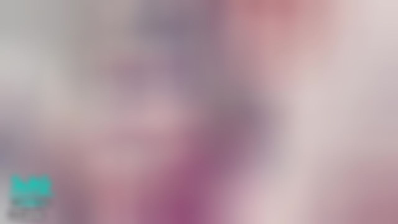 aulpop : 不行了～～直接大噴水給哥哥看，噴到大解放 #自慰 #自慰 #潮吹 #Masturbation #Masturbation #Squirt