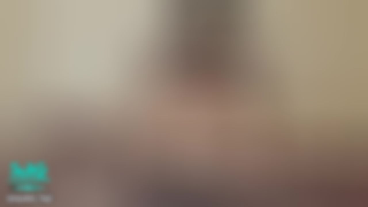 a********i : 騎乘大黑屌 BBC #情趣衣物 #騎乘式 #高潮 #巨屌 #黑人 #Lingerie #Cowgirl #Orgasm #BigDick #Black