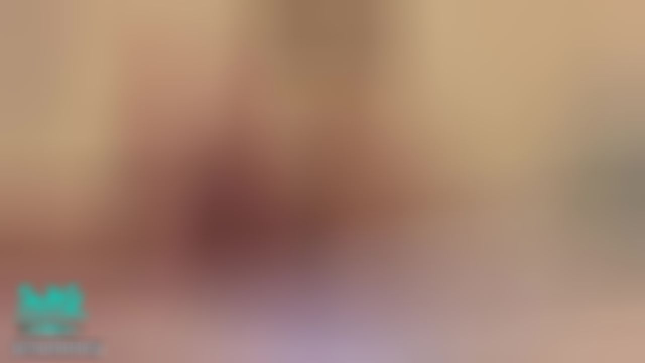 dollyxoxo : 好想要愛愛 #自慰 #Masturbation