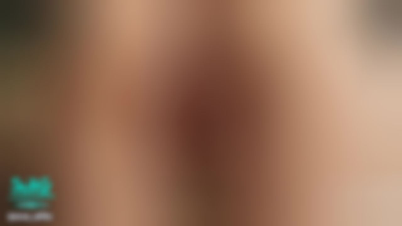 eva_elfie : 沾滿精液的淫靡美臀！ #白虎 #美乳 #背後式 #少女(18+) #中出 #Hairless #Busty #DoggyStyle #Teen(18+) #Creampie