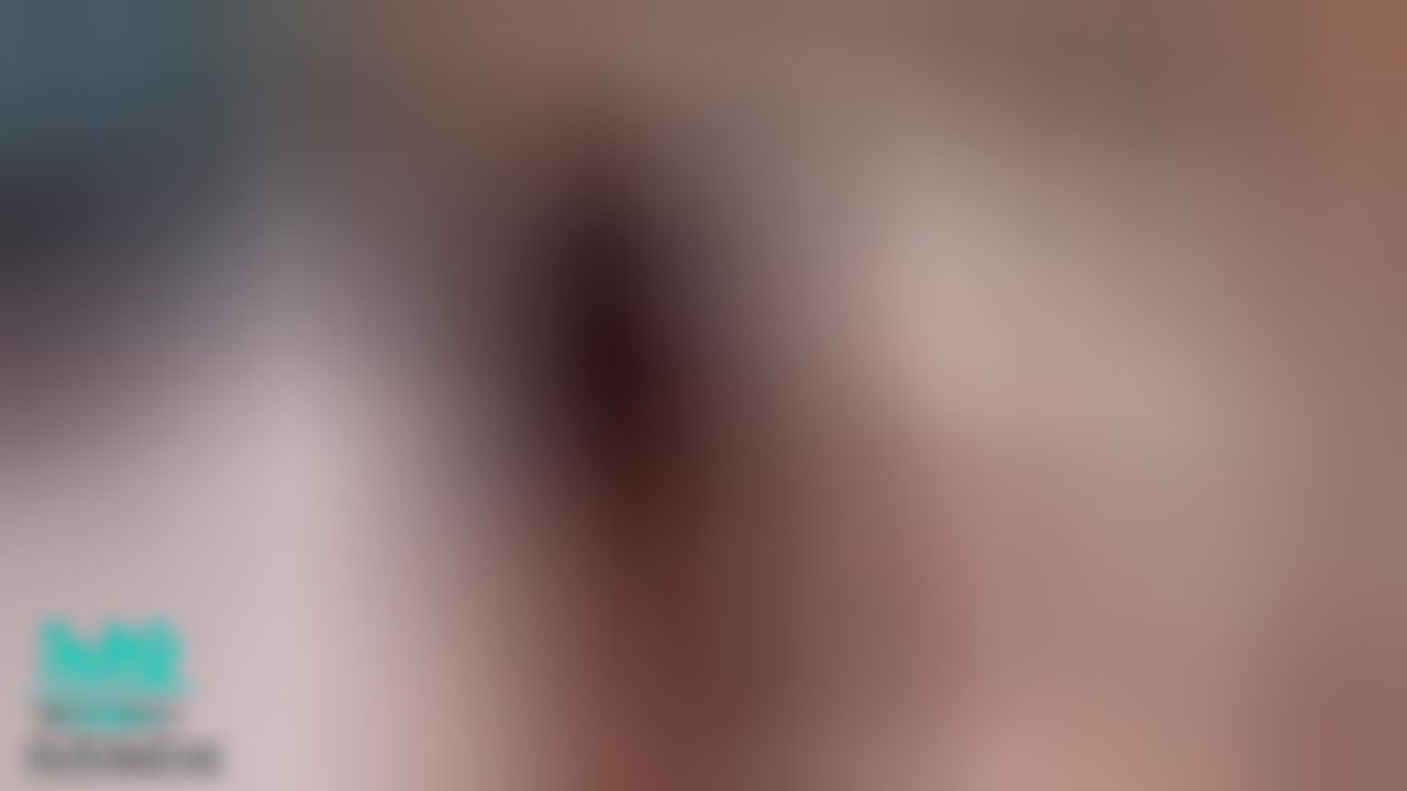 mimi_chenn : 全部噴給我，想要舔乾淨 #口爆 #口交 #顏射 #Cuminmouth #BlowJob #Bukkake