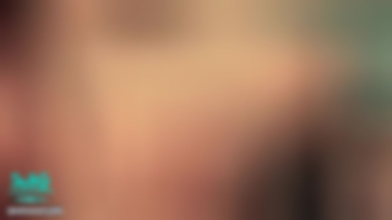 minasexybb : 乳頭好敏感哦⋯好想要❤️ #自慰 #巨乳 #Masturbation #BigTits