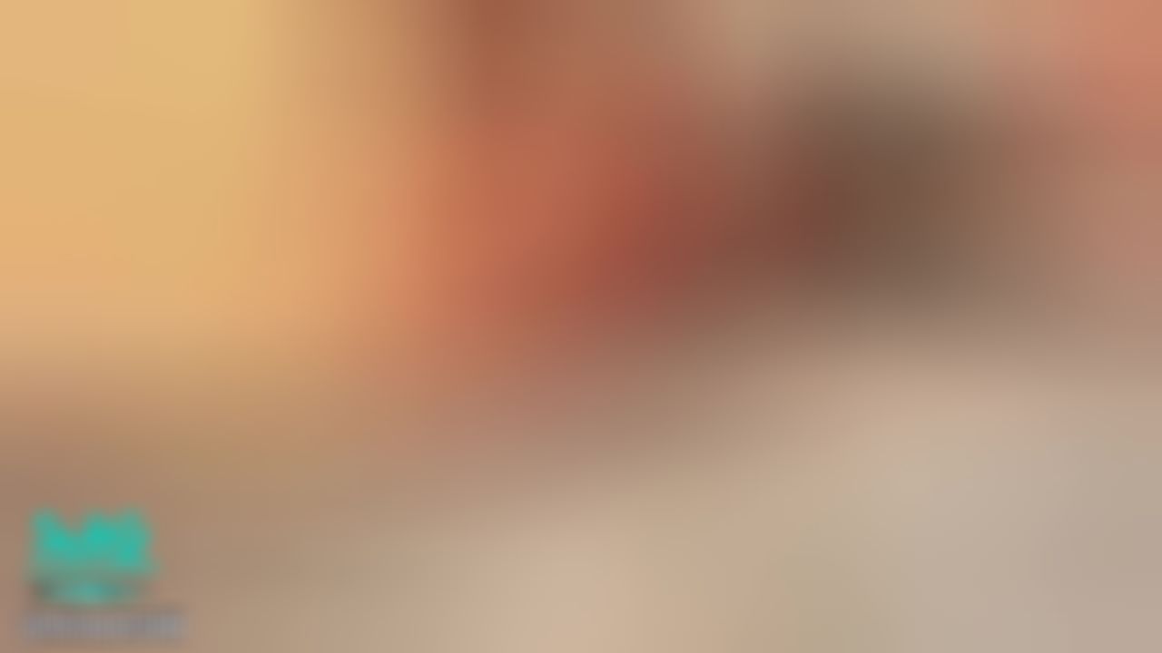 minasexybb : 沒有棒棒可以玩用唇膏玩一下 #自慰 #Masturbation