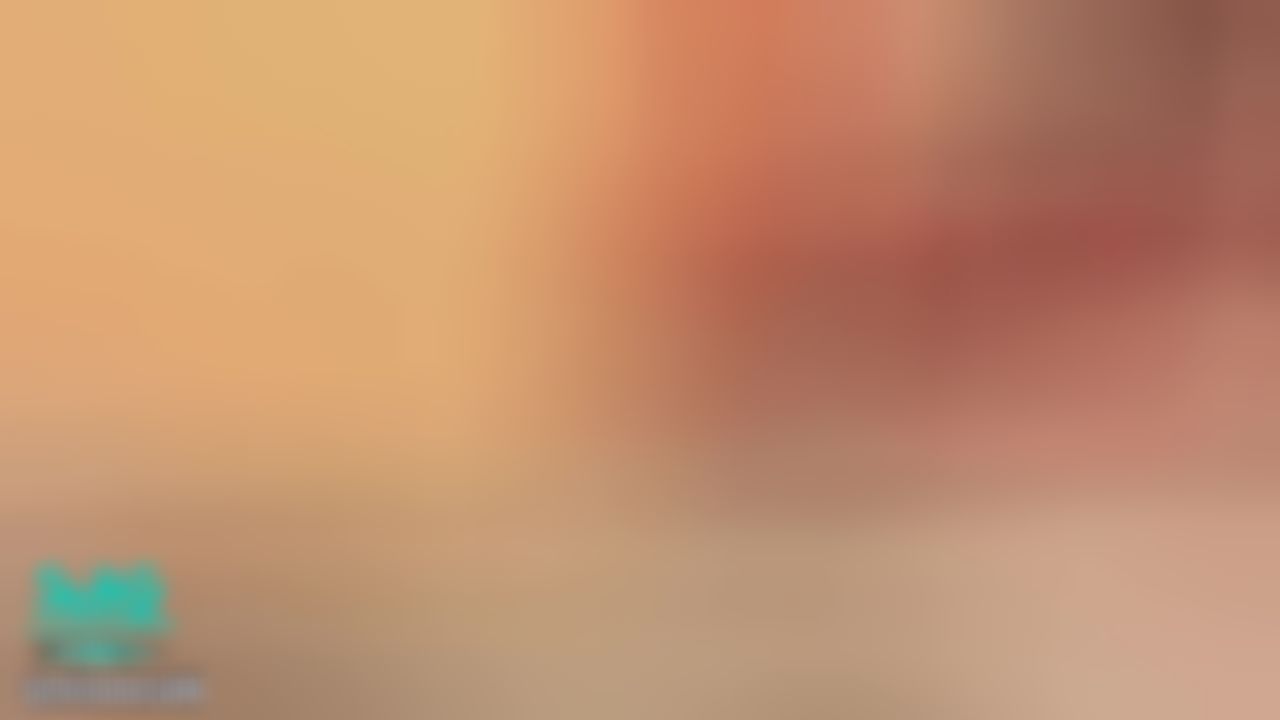 minasexybb : 用唇膏玩穴穴好像不夠⋯想要更大的❤️ #自慰 #白虎 #Masturbation #Hairless