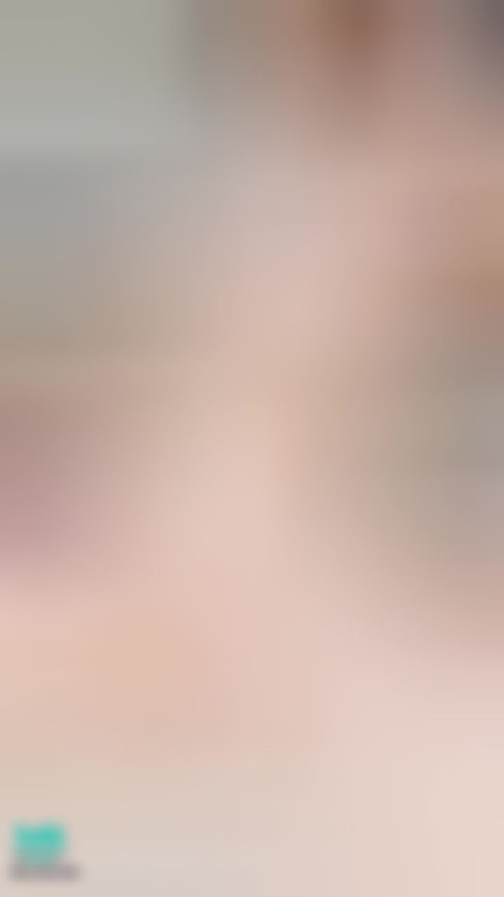neptunestar : 你有看見我的羽毛在飛嗎?🪶 #巨乳 #自慰 #白虎 #指交 #BigTits #Masturbation #Hairless #fingering