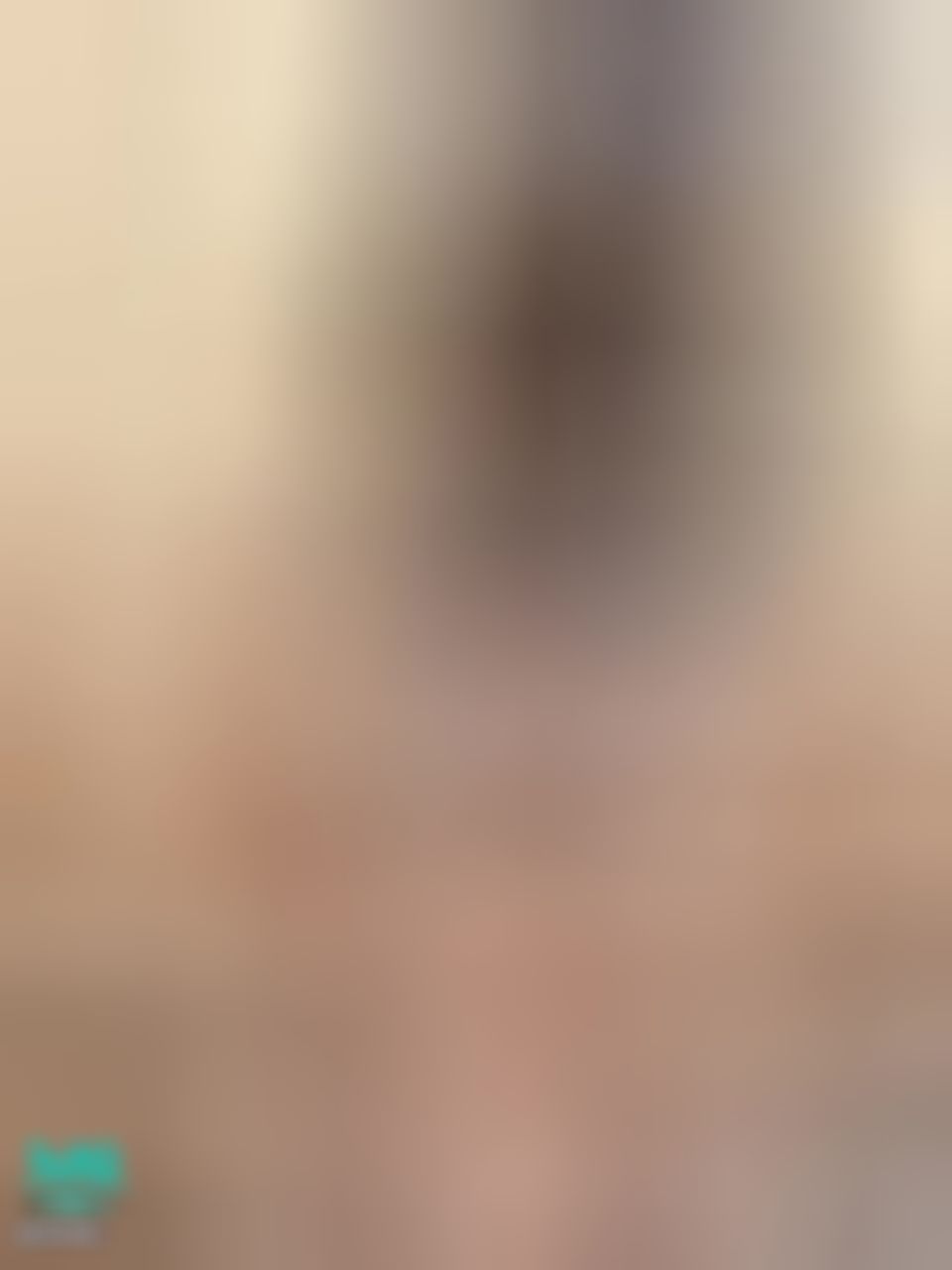 x****x : 用腳幫主人服務 #少女(18+) #足交 #女僕 #小隻馬 #Teen(18+) #FootFetish #Maid #Petite