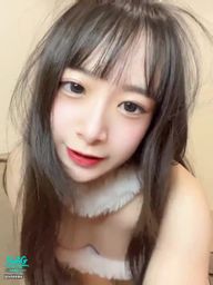 x****x : Brother, can I be your Christmas present? #兔女郎 #聖誕 #貧乳 #BunnyGirl #Christmas #SmallTits