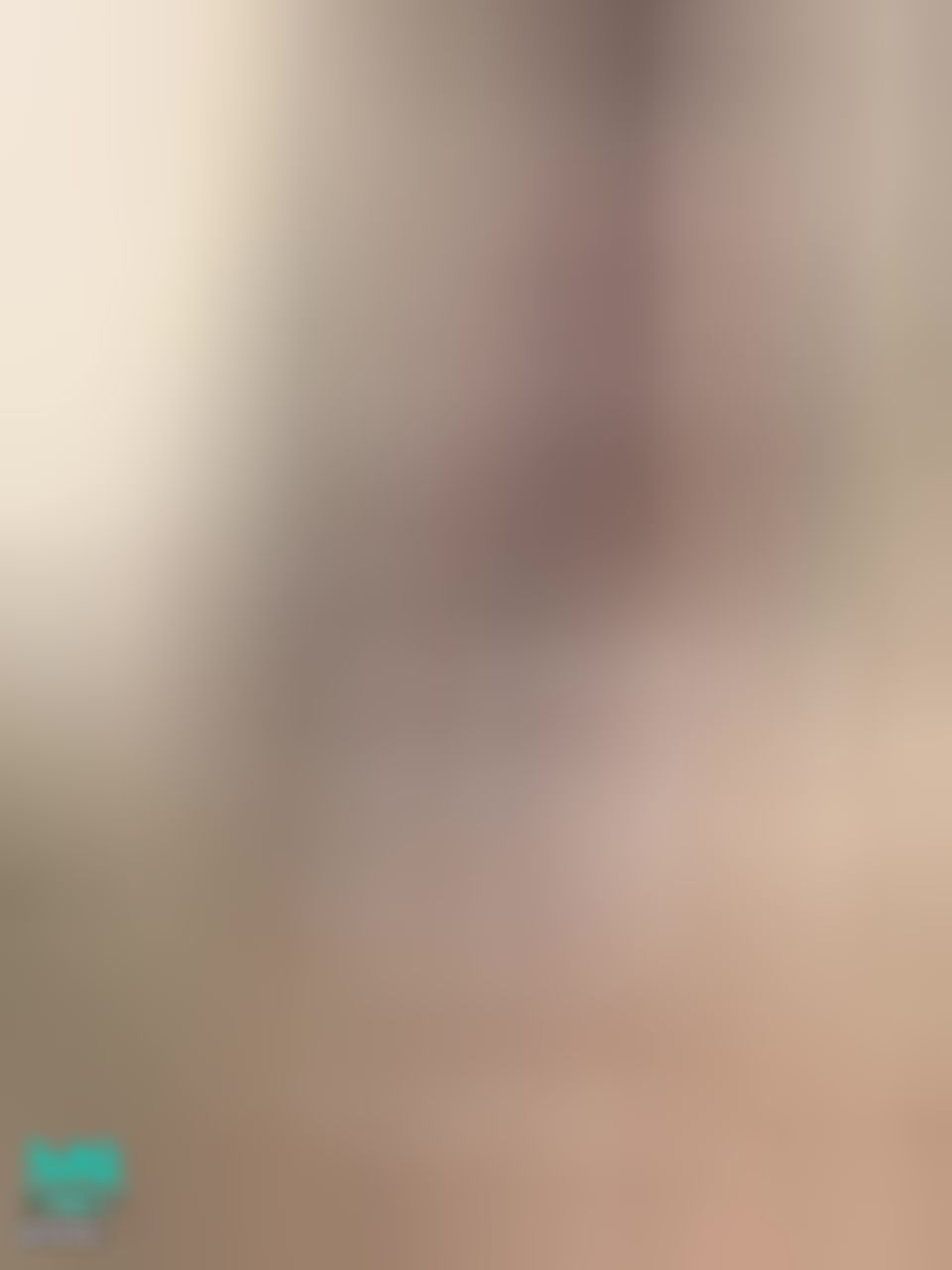 x****x : 哥哥，快來看我的小舌頭跟小嫩穴！ #兔女郎 #聖誕 #貧乳 #BunnyGirl #Christmas #SmallTits