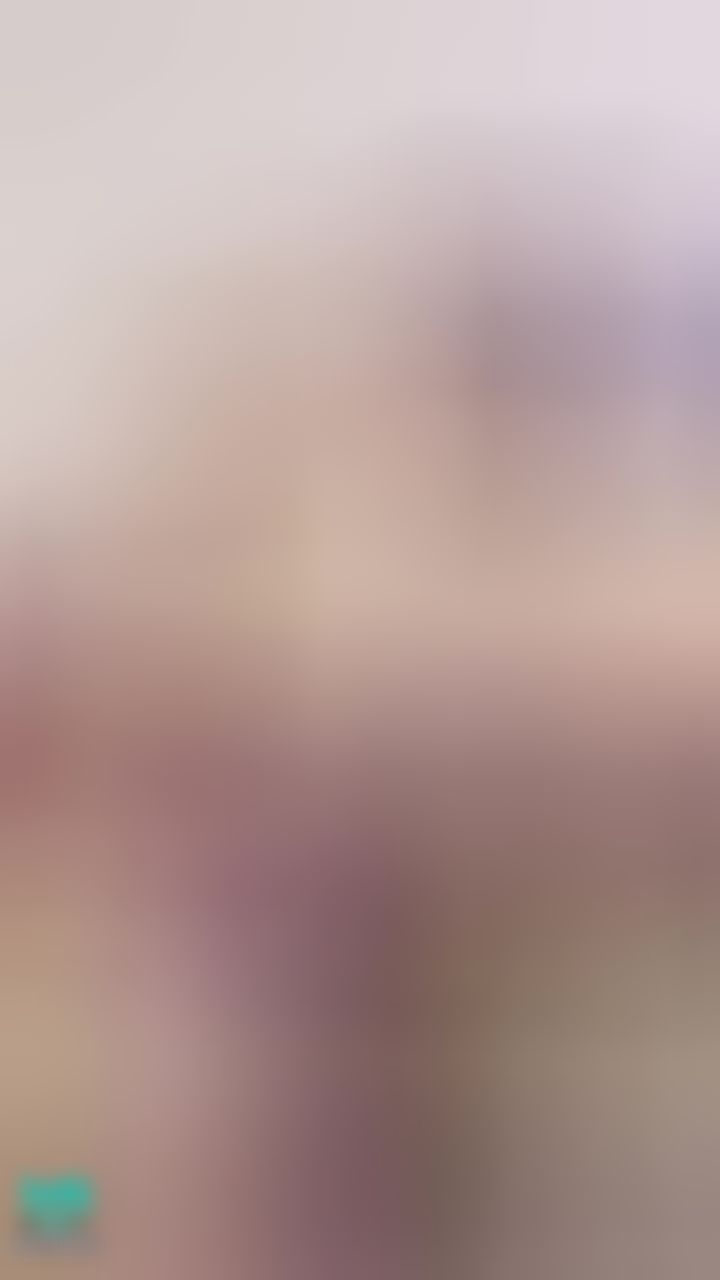 brillianna : DILDO IN ASS!! Anal play