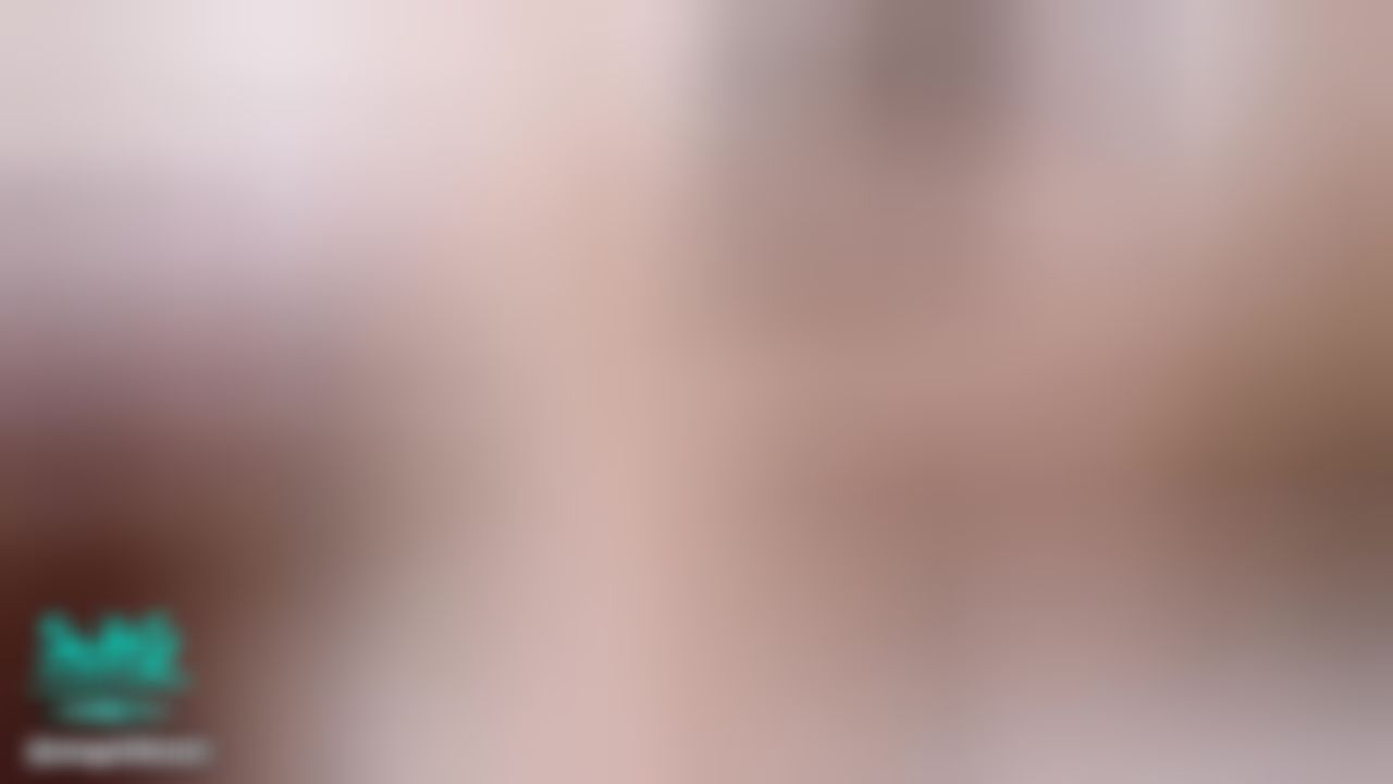 angeldown : 三點全給哥哥看了，喜歡嗎？ #自慰 #Masturbation