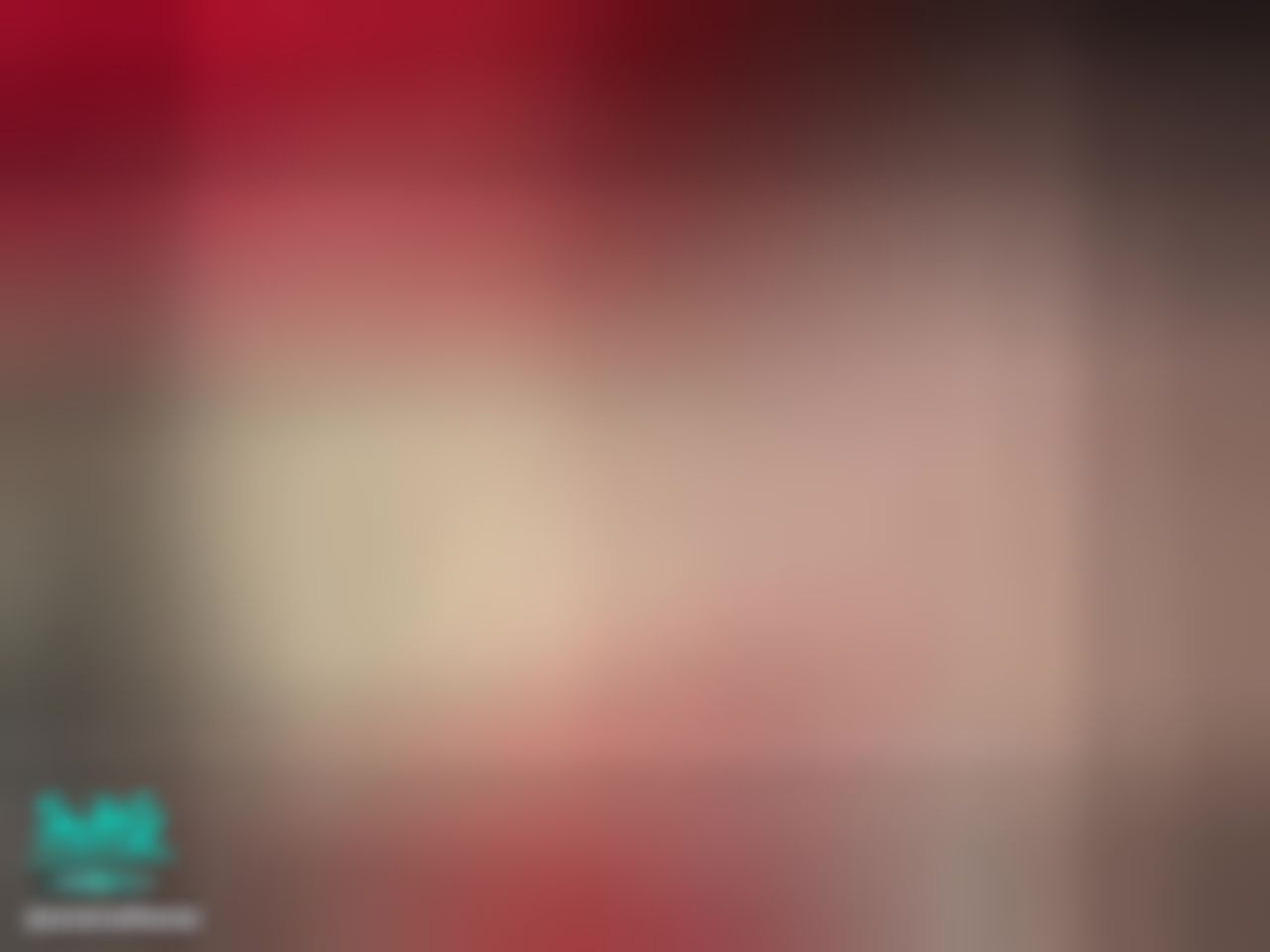  : 