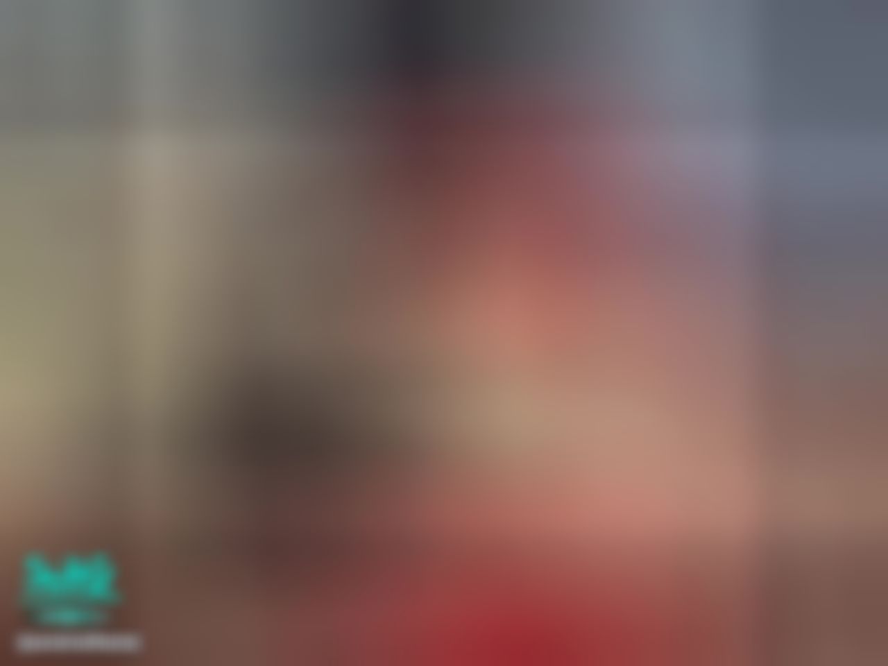 areireihoney : 這麼淫蕩的樣子被看見就不好了 #自慰 #玩具 #Masturbation #Toy