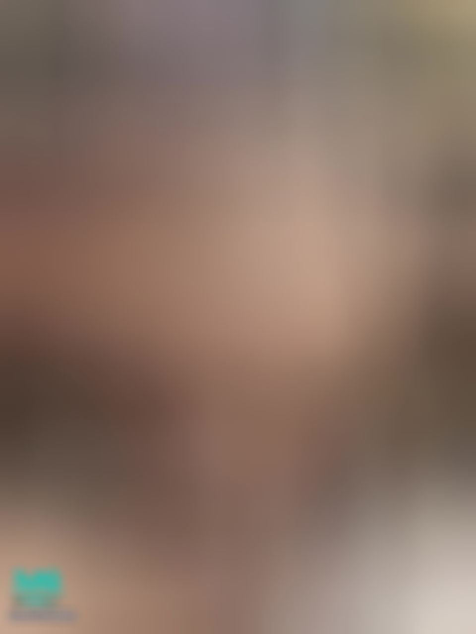 areireihoney : 美女吃大肉棒 #口交 #BlowJob