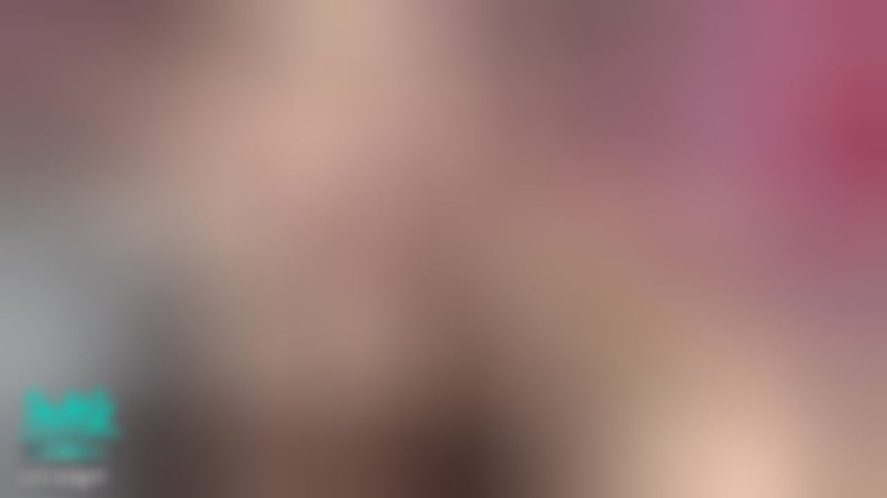 a*******l : 就是愛吃哥哥的大雞雞 #口交 #BlowJob