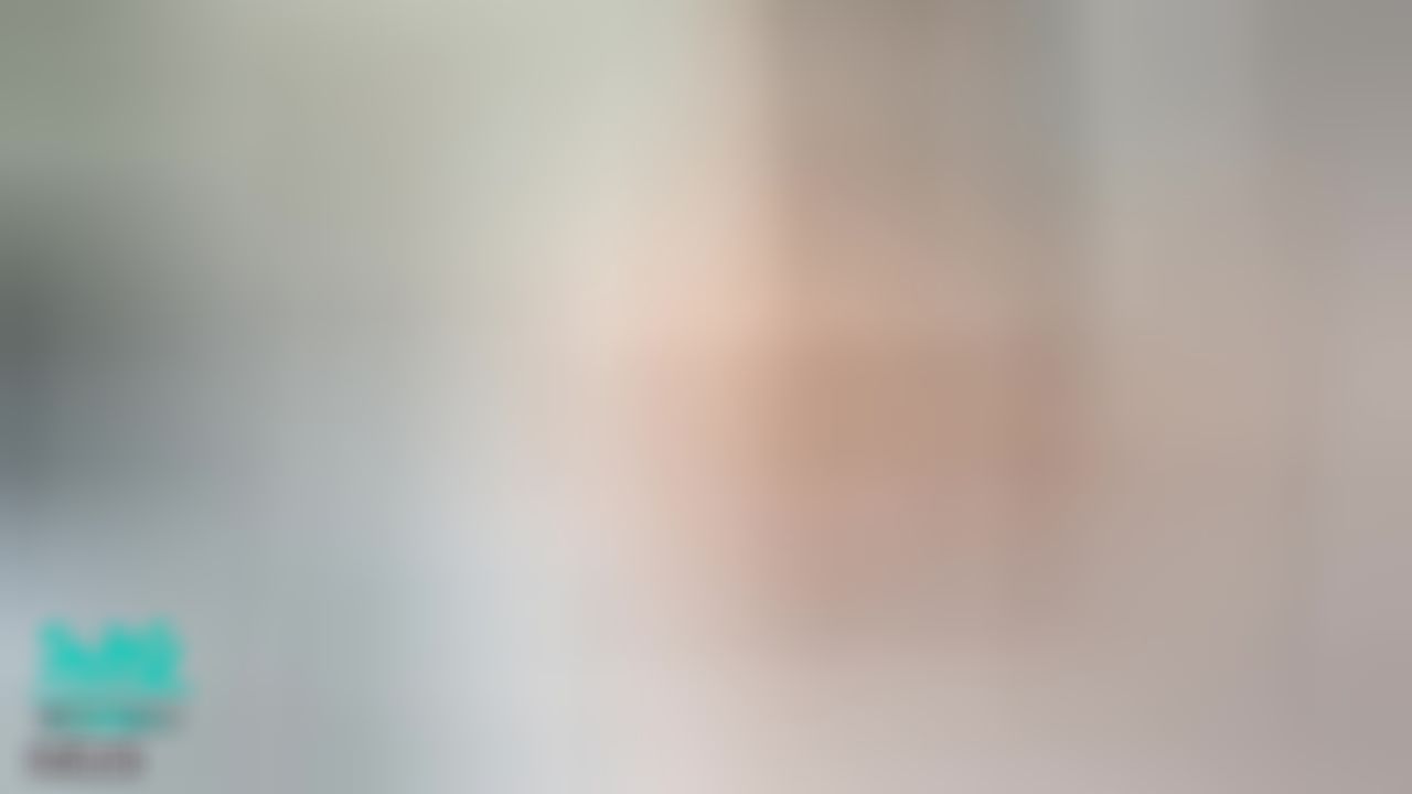 cimut : 妹妹好濕M字腿抽插給哥哥看 #美乳 #自慰 #玩具 #Busty #Masturbation #Toy