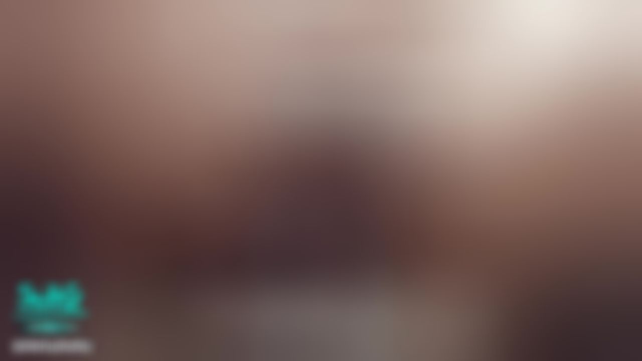 daisybaby : 我被哥哥幹到整個大噴水！好羞恥！ #潮吹 #高潮 #Squirt #Orgasm