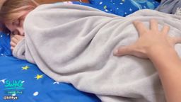 kittyz : Strange ~ sleeping with salty trotters #美腿 #Legs