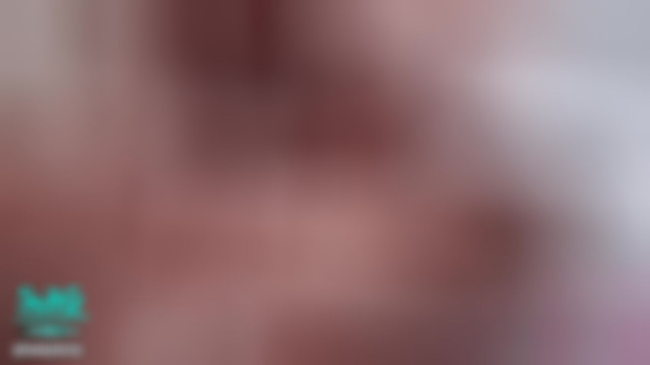 ginamimi : 高潮到噴水了啦💦 #巨乳 #指交 #潮吹 #BigTits #fingering #Squirt