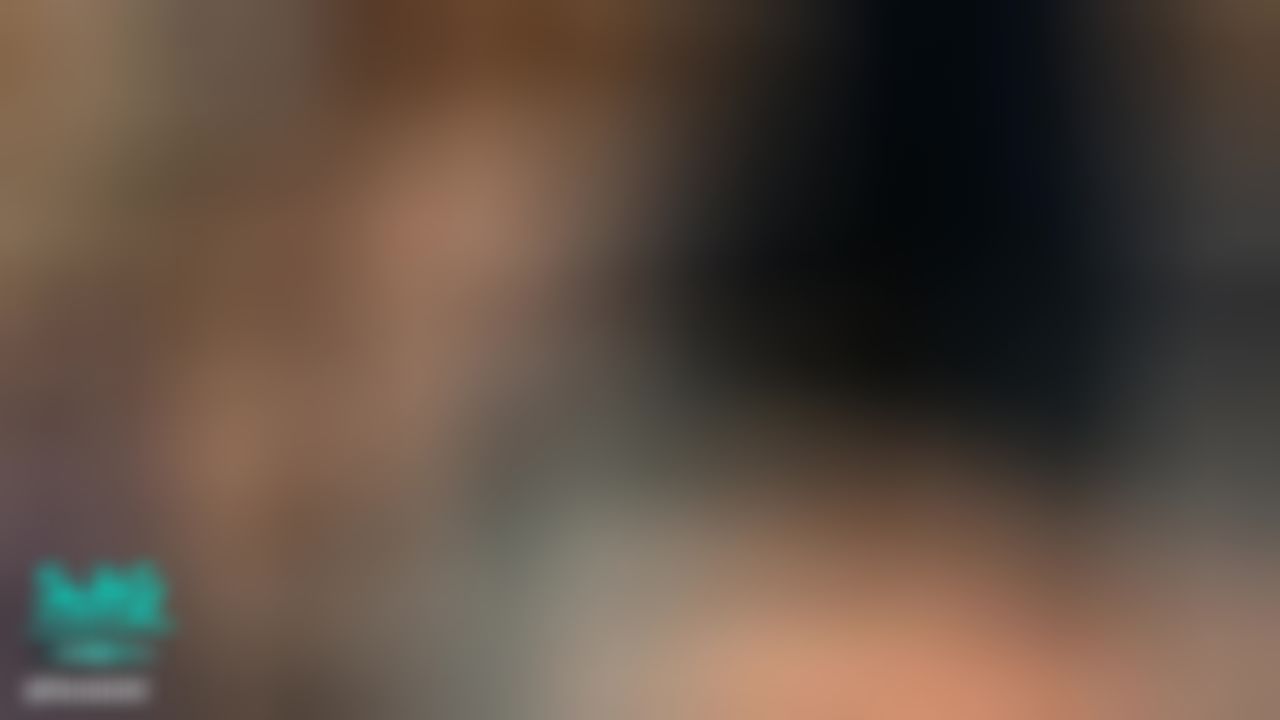  : 