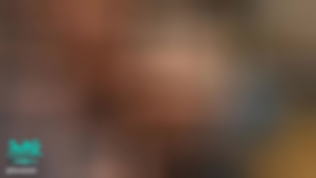  : 