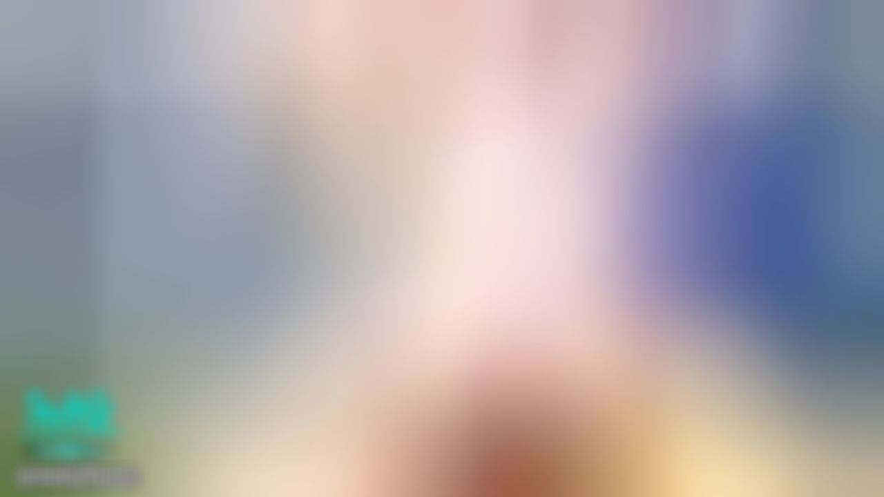 mollyflower : 都脫光了，好想要.... #美乳 #自慰 #美穴 #Busty #Masturbation #Pussy