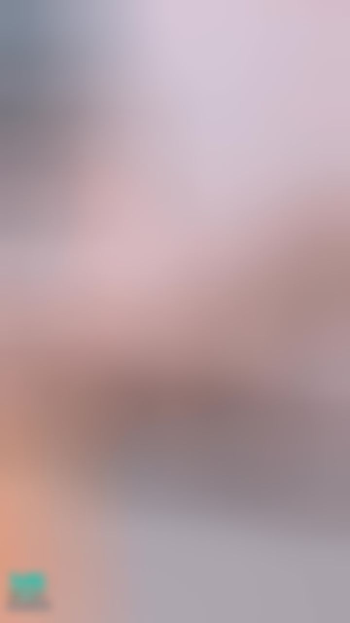 sexyylady : ⚠️洪水警報 #自慰 #潮吹 #Masturbation #Squirt