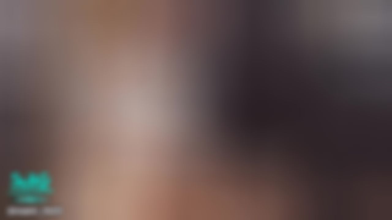 super._hentai : 