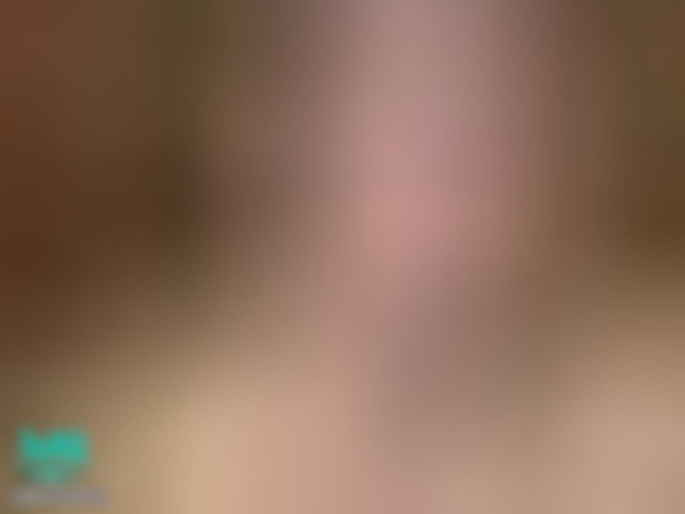 pennymomo : 老濕口爆吐精，缸塞還塞著穴穴流蜜汁