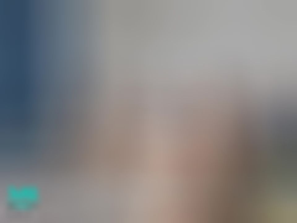miind : come kiss my pussy