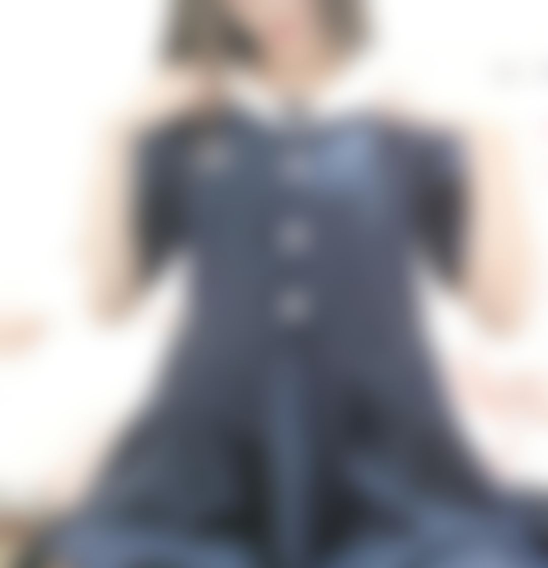 quanna : 甜美的Q娜 來吃掉我嗎？