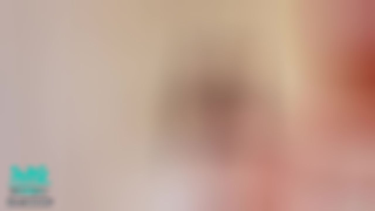 acupbaby : 想跟我一起洗澡嗎😳 #美乳 #美尻 #Busty #JuicyAss