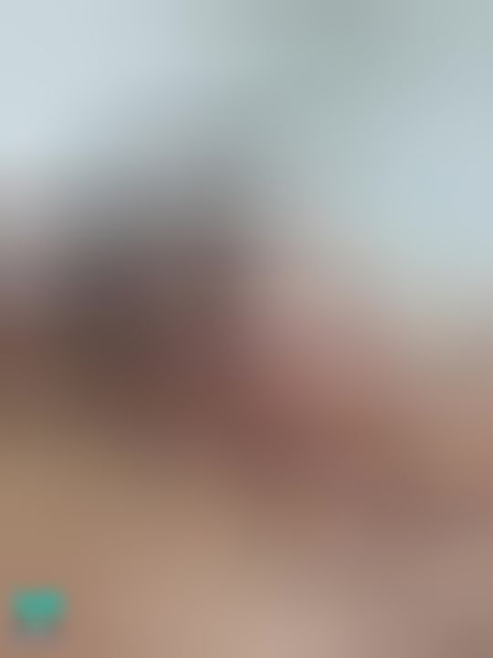 a****y : 櫻桃🍒小嘴吃粗屌 #口交 #BlowJob