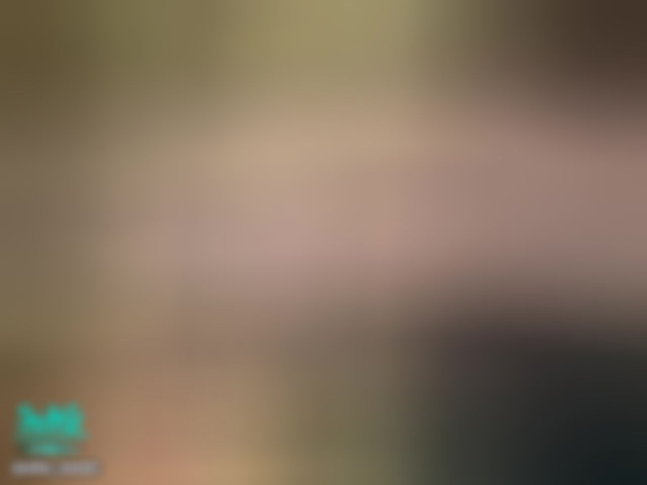a********t : 性感內衣👙看我近距離慰慰💦 #泳衣 #自慰 #Swimsuit #Masturbation