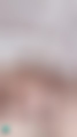 cartiernn : 終於把男友的肉棒吸出來了 #美腿 #少女(18+) #口爆 #第一視角 #Legs #Teen(18+) #Cuminmouth #POV