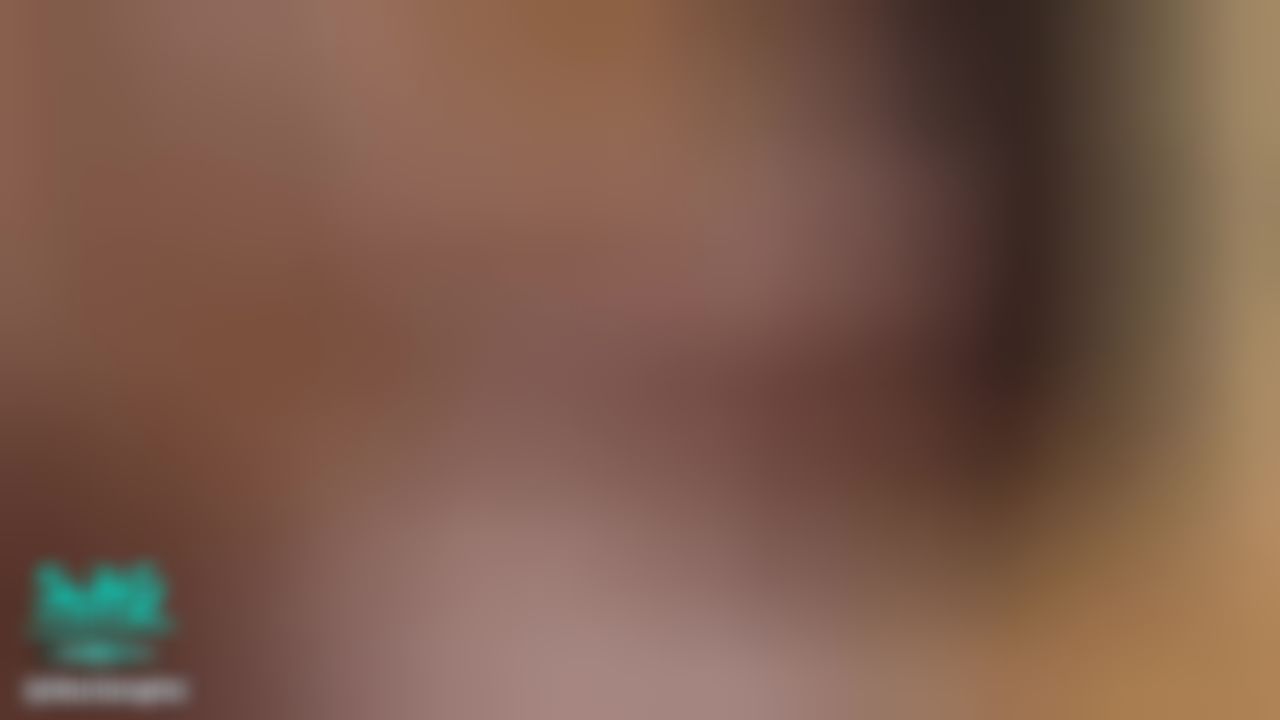 daxiangtw : 輕熟小姊姊🫦乳交又口爆💦 #乳交 #口爆 #口交 #TittyFucking #Cuminmouth #BlowJob