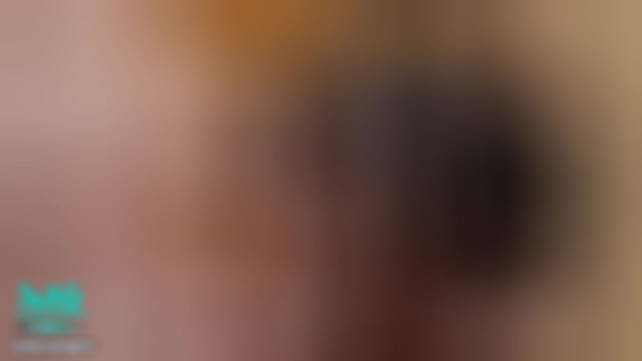 daxiangtw : 騷貨🔥口爆還把洨塗在身上超淫蕩😈 #口交 #口爆 #BlowJob #Cuminmouth