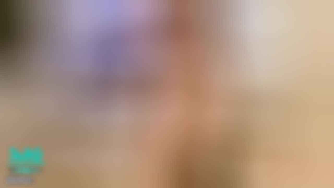 kittyz : 有看過這麼騷的兔女郎跳舞嗎 #自慰 #兔女郎 #Masturbation #BunnyGirl