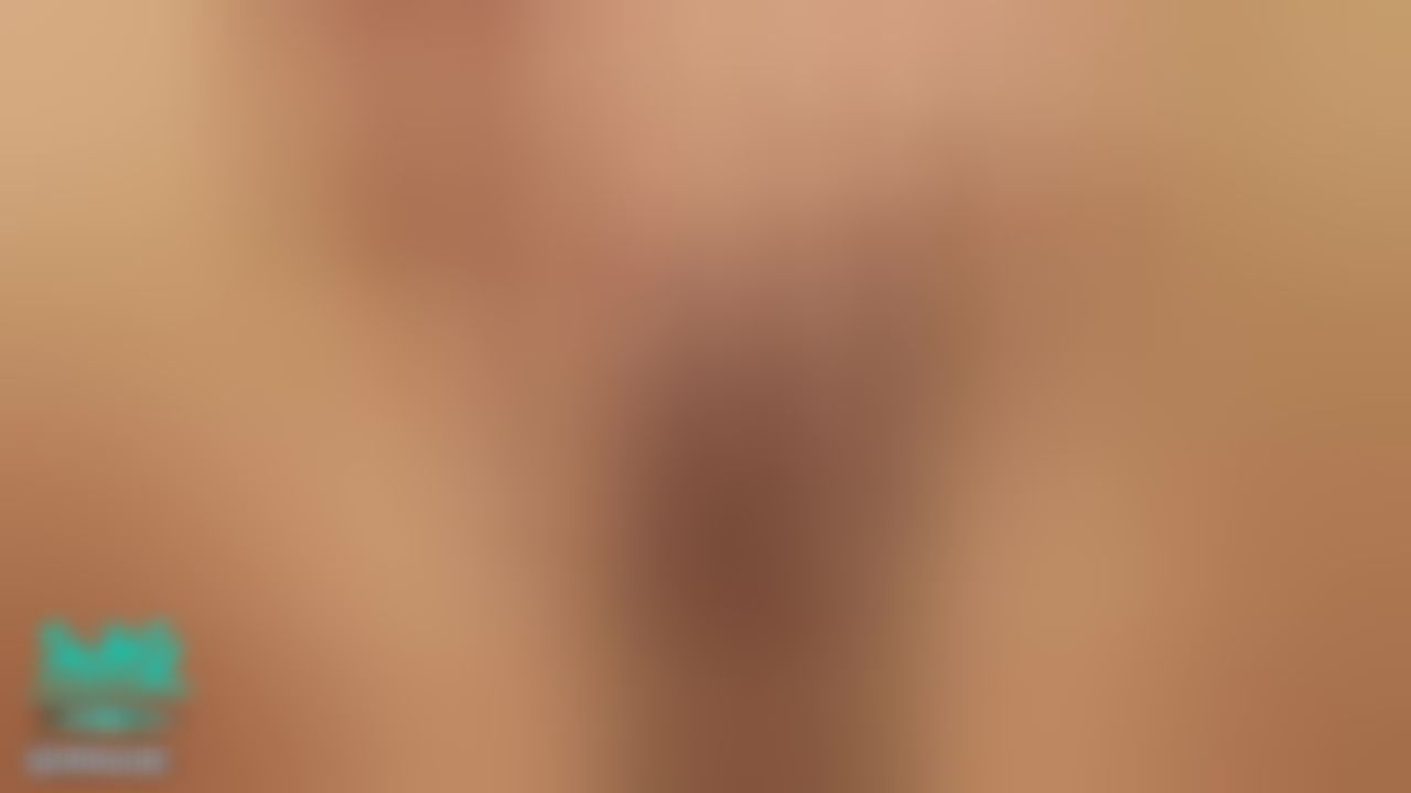 mhouse : 下面已經這麼濕了快點給我... #美乳 #傳教士 #白虎 #Busty #Missionary #Hairless
