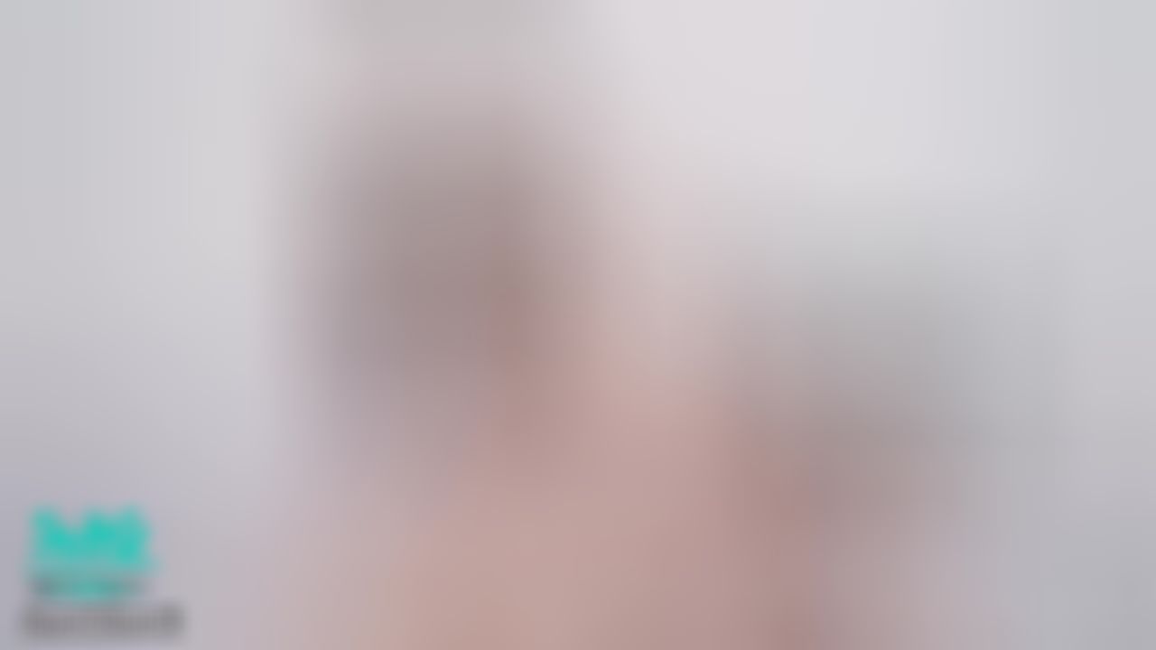 modelmedia : 啊啊啊...秦總技巧比女朋友還要好怎麼辦🥵 #美乳 #偷情 #騎乘式 #Busty #Cheating #Cowgirl