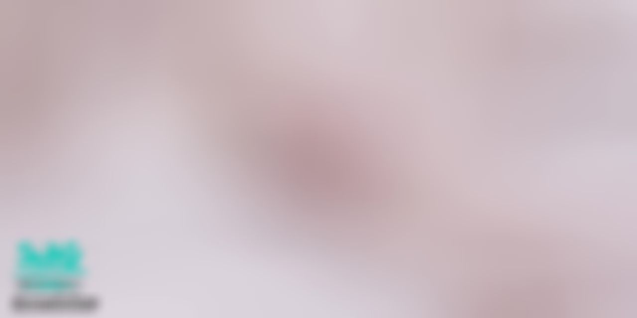 ponybabyy : 超級大力抽插自己 #白虎 #自慰 #Hairless #Masturbation