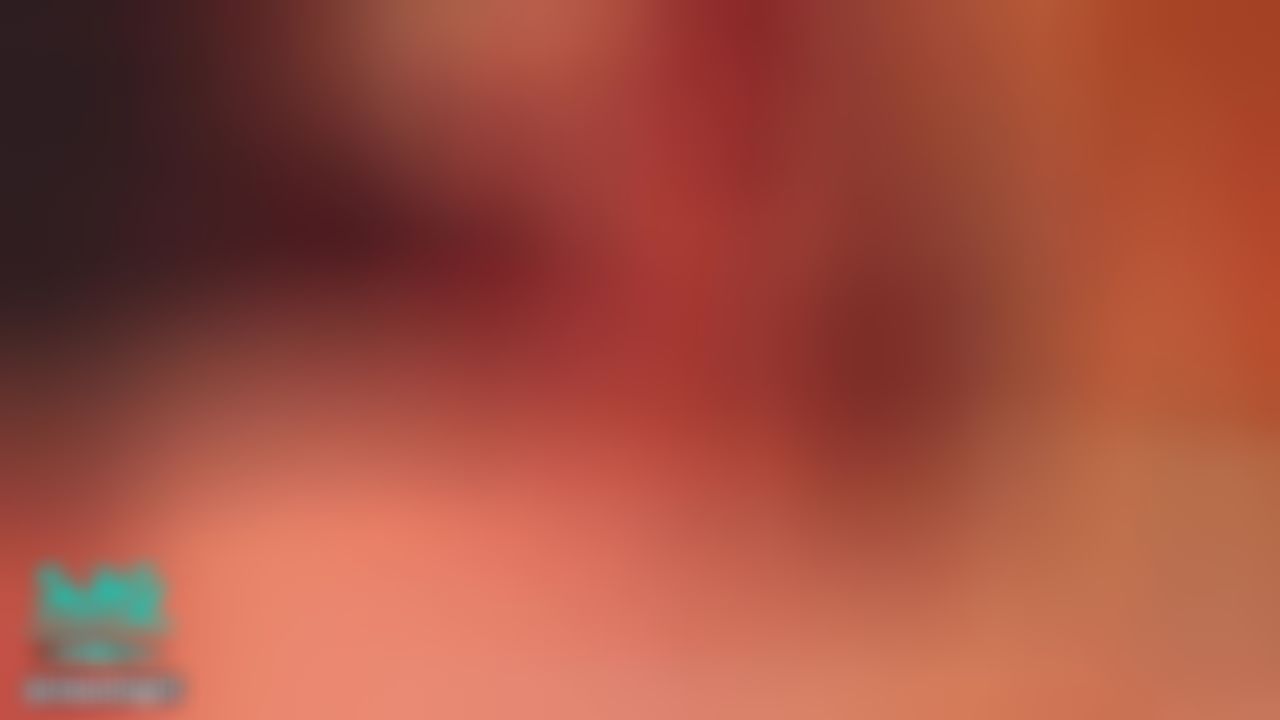 x********l : 老闆說看我直播看得都硬了我來用嘴巴檢查一下❤️ #口交 #BlowJob