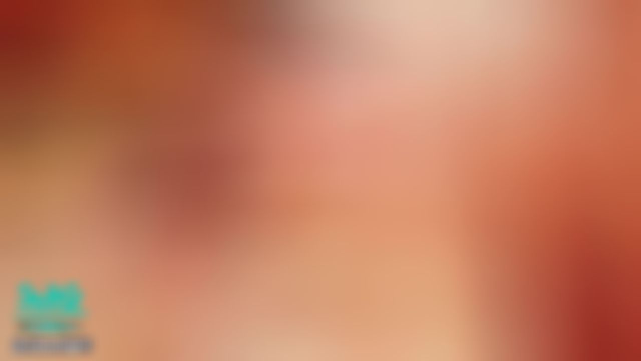 x********l : 老闆說這樣幹我才是觀眾喜歡看的 #白虎 #巨乳 #Hairless #BigTits